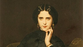 Glanz und Elend der Voyeure