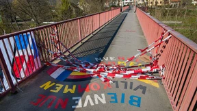 Quarantäne-Regeln für Einreise nach Deutschland werden gelockert