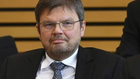 Diesen Kandidaten schickt die AfD ins Rennen