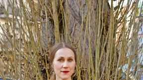 Mit Aufbackviennoiserien lässt sich auch leben