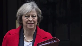 Der ungestillte Hunger nach Informationen