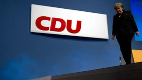 Betreute Wahlfreiheit