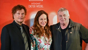 Mehr Geld vom Land für Hersfelder Festspiele