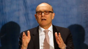 Die Justiz und die Rabauken