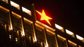 Chinas Führung: „Keine Kompromisse“