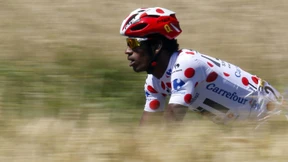 Der Stolz Afrikas – mit einer Portion Europa