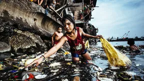 Die Gewinnerbilder des Unicef-Fotowettbewerbs