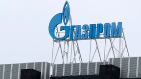 Gemeinsam die Abhängigkeit von Russland beenden