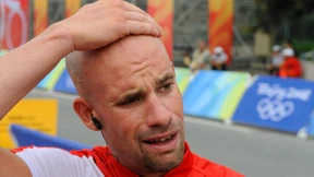 Betrugsprozess gegen Schumacher