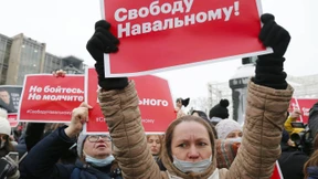 Mit der Macht des Internets