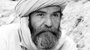 Er war ein liberaler Prophet