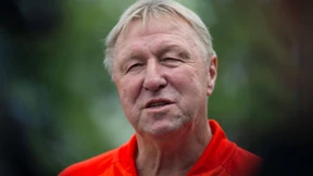 Hrubeschs spätes Olympia-Gefühl