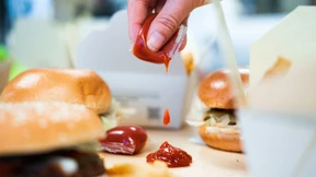 EU-Umweltminister einigen sich auf Einwegplastikverbot