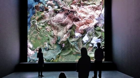 Wenn Computer träumen