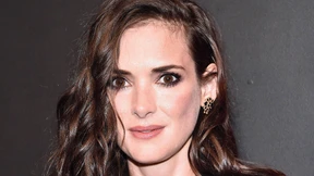 Winona Ryder will kein Filmstar mehr sein
