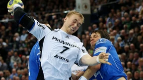 Kein Traumfinale in Köln