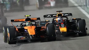 Entscheiden 0,12 Millimeter die WM?