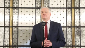 Im Land der zwei Verfassungen