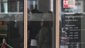 Die neuen Helden und die Macht