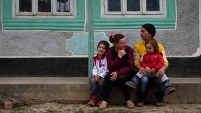 Knapp 350 Millionen Euro Kindergeld gehen ins Ausland