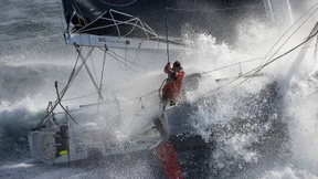 „Ich spreche, also bin ich“