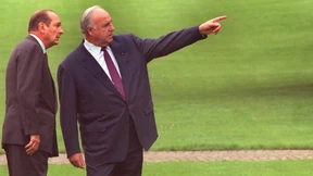 „Für unsere Freiheit, für unsere Einheit, für unser Europa“