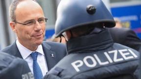 Hessen reformiert Einstellungsverfahren 