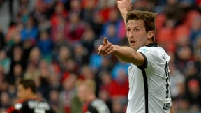 Nur kein Skandal im Sperrbezirk