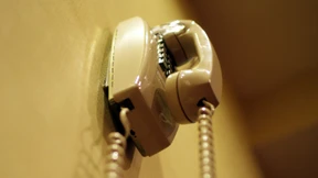 Ja, ich rufe zurück