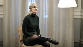 Ein Täter – und viele, die lieber wegsahen