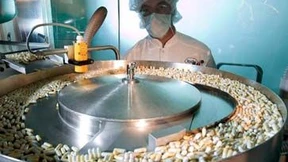 Das Versagen vor der Pandemie