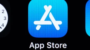 Apple bekommt mehr Zeit für die Veränderung des App-Stores