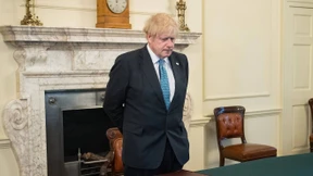 Schutzkleidung in der Klinik nur auf Anfrage