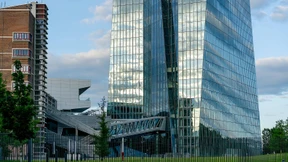 Erzeugerpreise in der Eurozone steigen in Rekordtempo