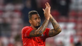 Der Unterschied zwischen Können und Dürfen