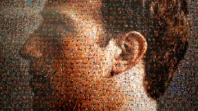 Facebooks Super-Psychologe