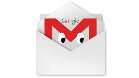 Mit Google ist überall zu rechnen