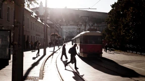 Sparen für die Griechen?