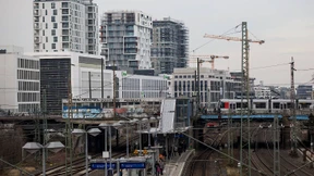 Wie ein rechtsextremer Anschlag 17 Jahre später aufgeklärt wurde