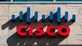 Cisco streicht 4000 Stellen