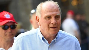 „Bis jetzt hatte ich überhaupt keine Zeit“