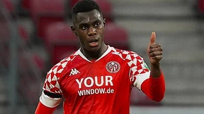 Salahs Begegnung mit dem Kraken