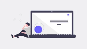 Heute das Morgen verändern