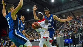 „Wir haben uns alle gegenseitig getragen“