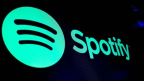 Meta und Spotify ignorieren deutsches Recht