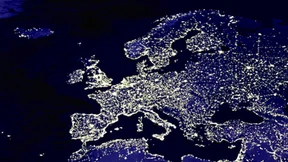 Richtung Fiskalunion 