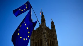 Zollunion, Europäischer Wirtschaftsraum oder Assoziierung?