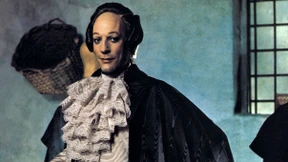 Der bürgerliche Jedermann