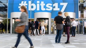 Das sind die deutschen Start-ups