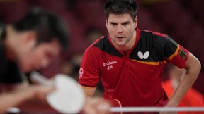 Für russische Sportler „ist das traurig und ungerecht“